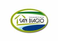 Agenzia immobiliare San Biagio